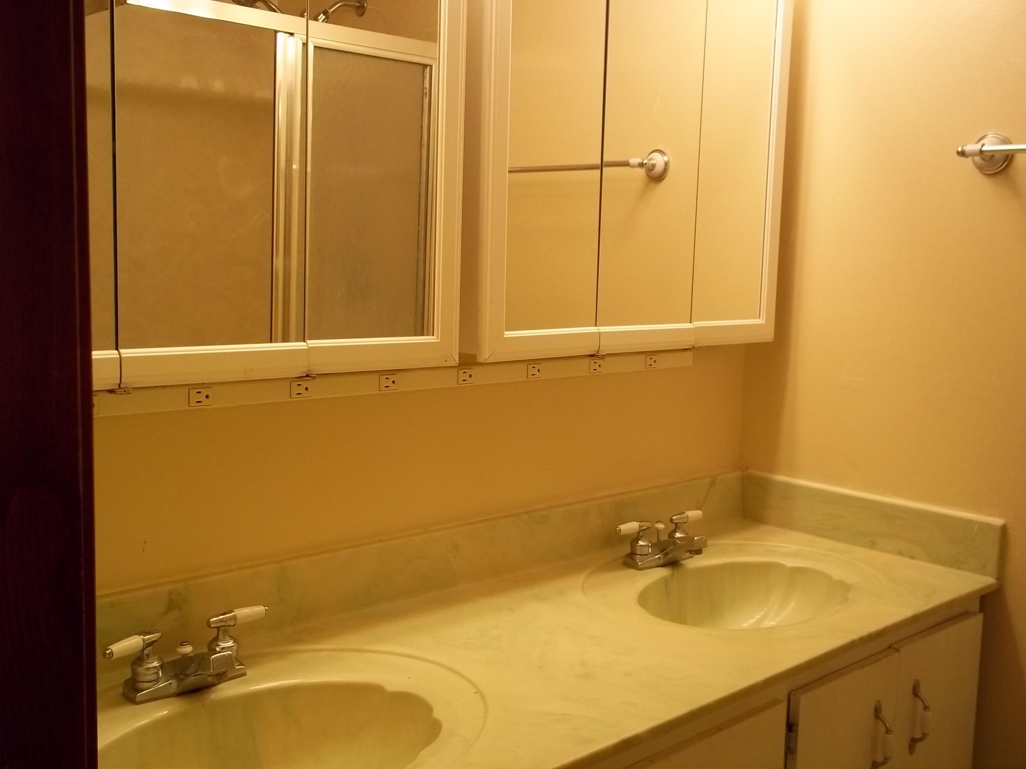 PINE MEADOWS 2ND ADDN - Residential