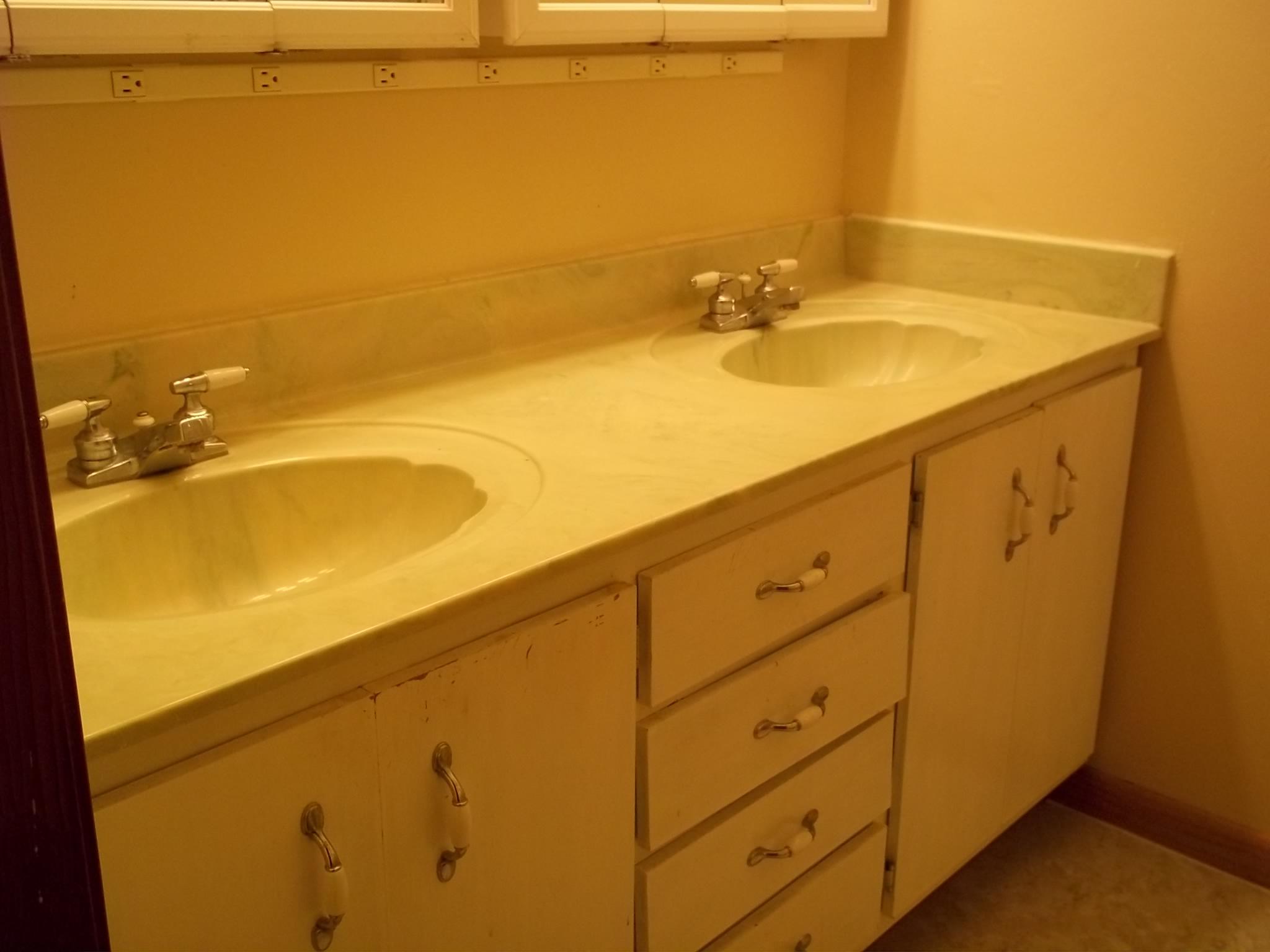 PINE MEADOWS 2ND ADDN - Residential