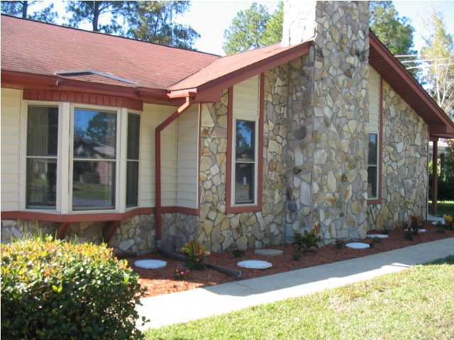 PINE MEADOWS 2ND ADDN - Residential