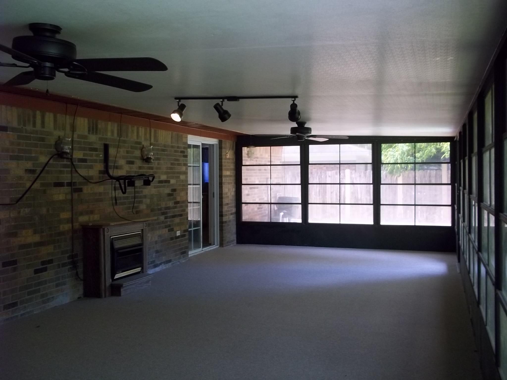 PINE MEADOWS 2ND ADDN - Residential