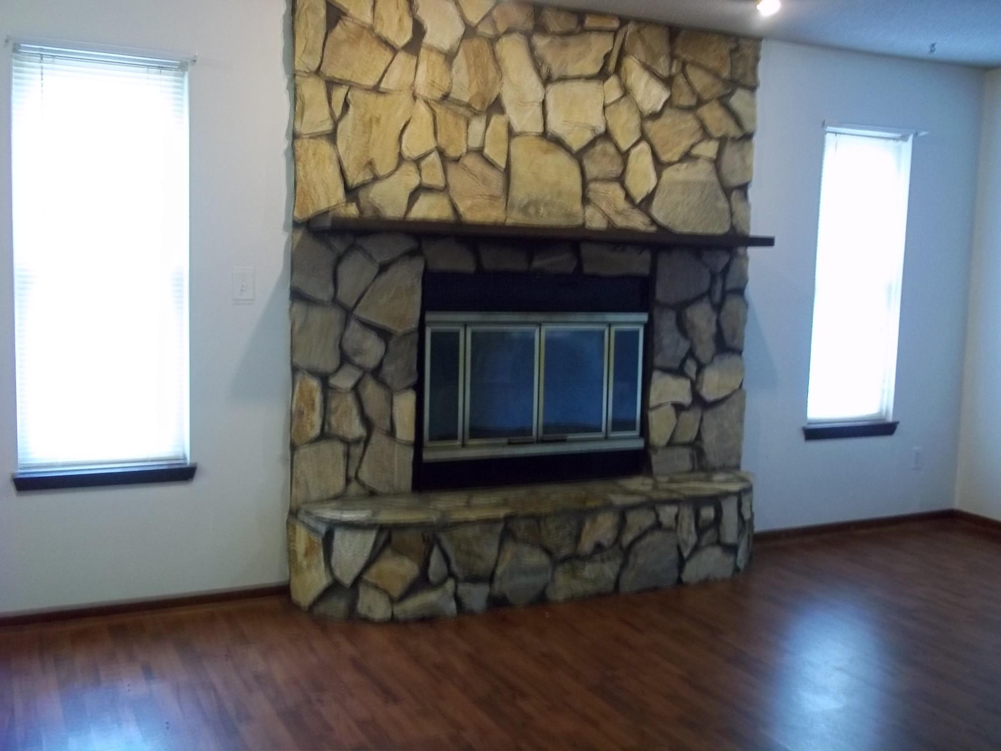 PINE MEADOWS 2ND ADDN - Residential