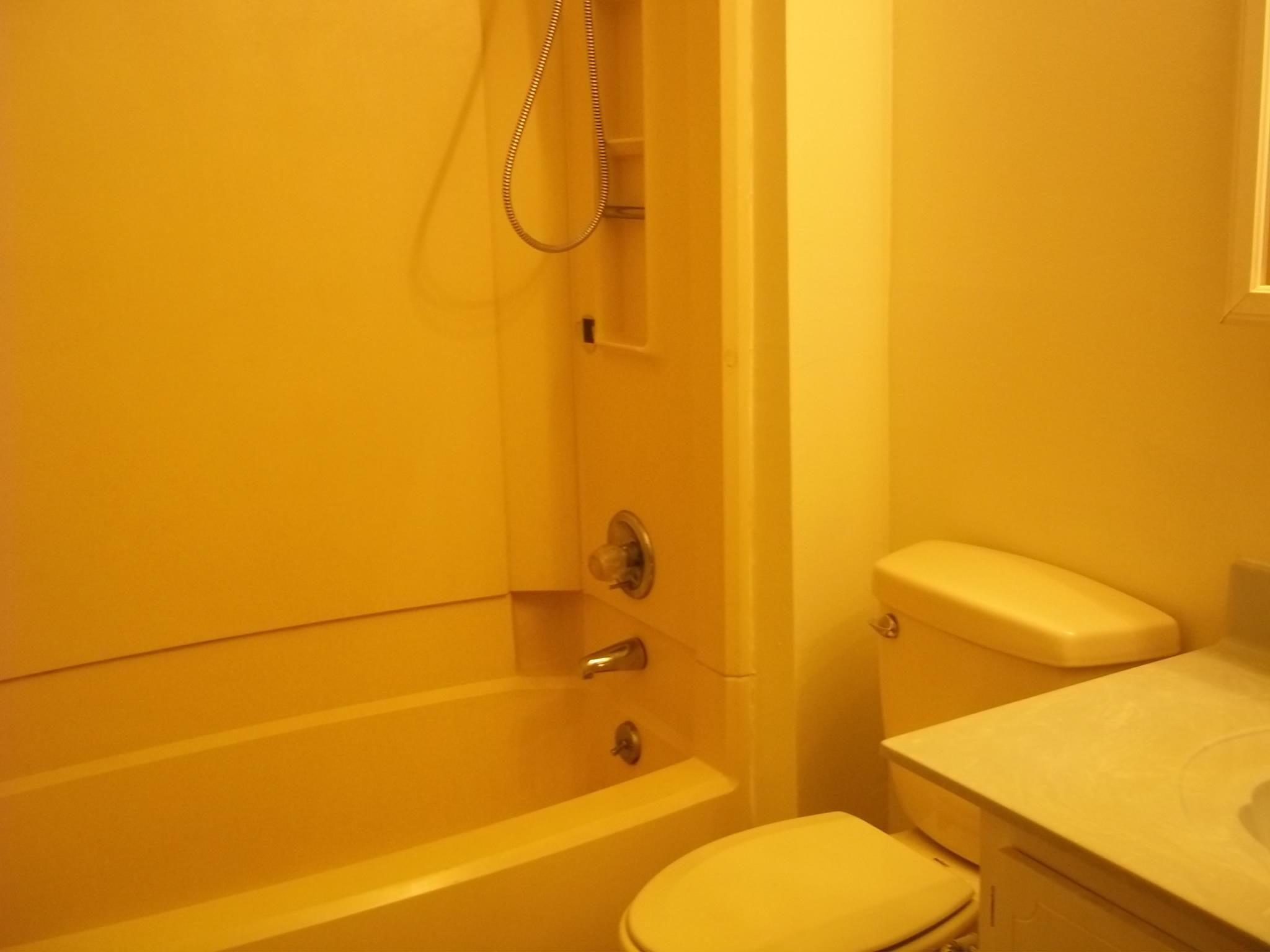 PINE MEADOWS 2ND ADDN - Residential