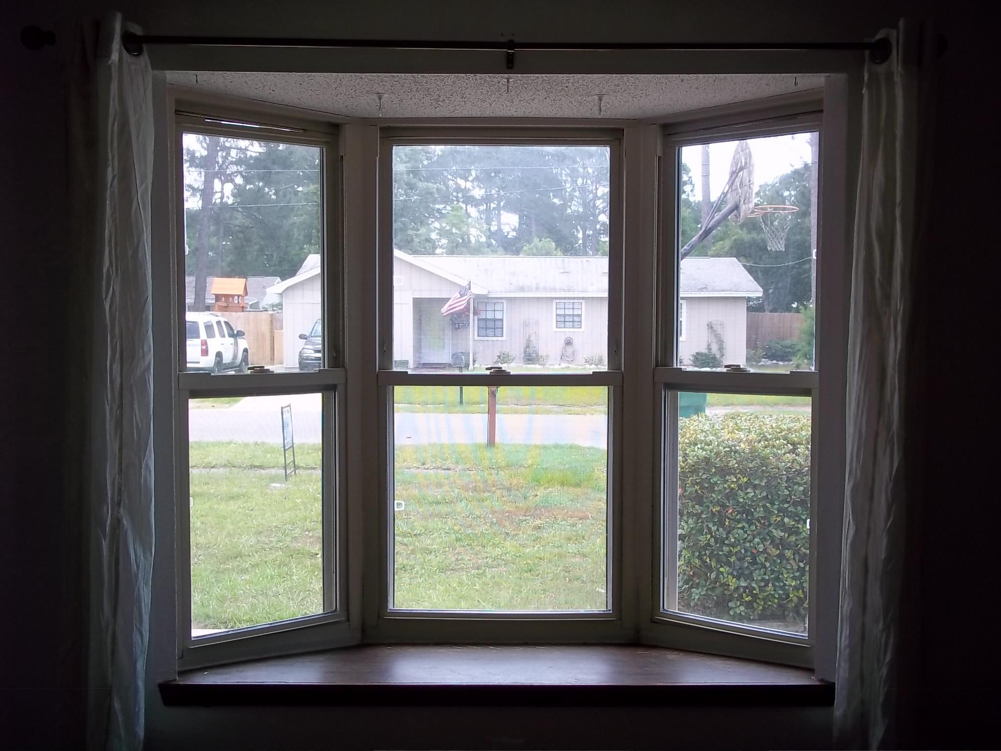 PINE MEADOWS 2ND ADDN - Residential