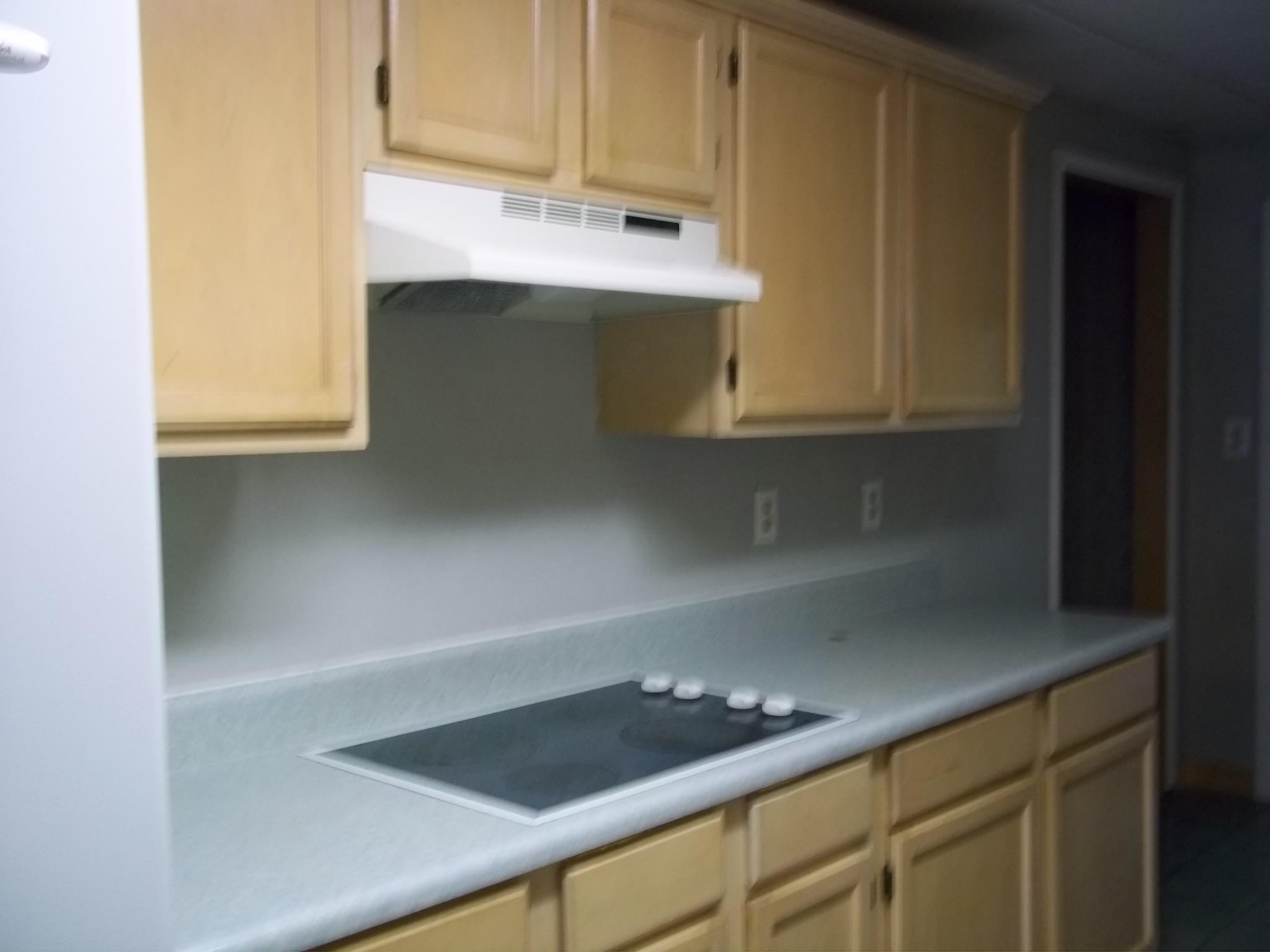 PINE MEADOWS 2ND ADDN - Residential