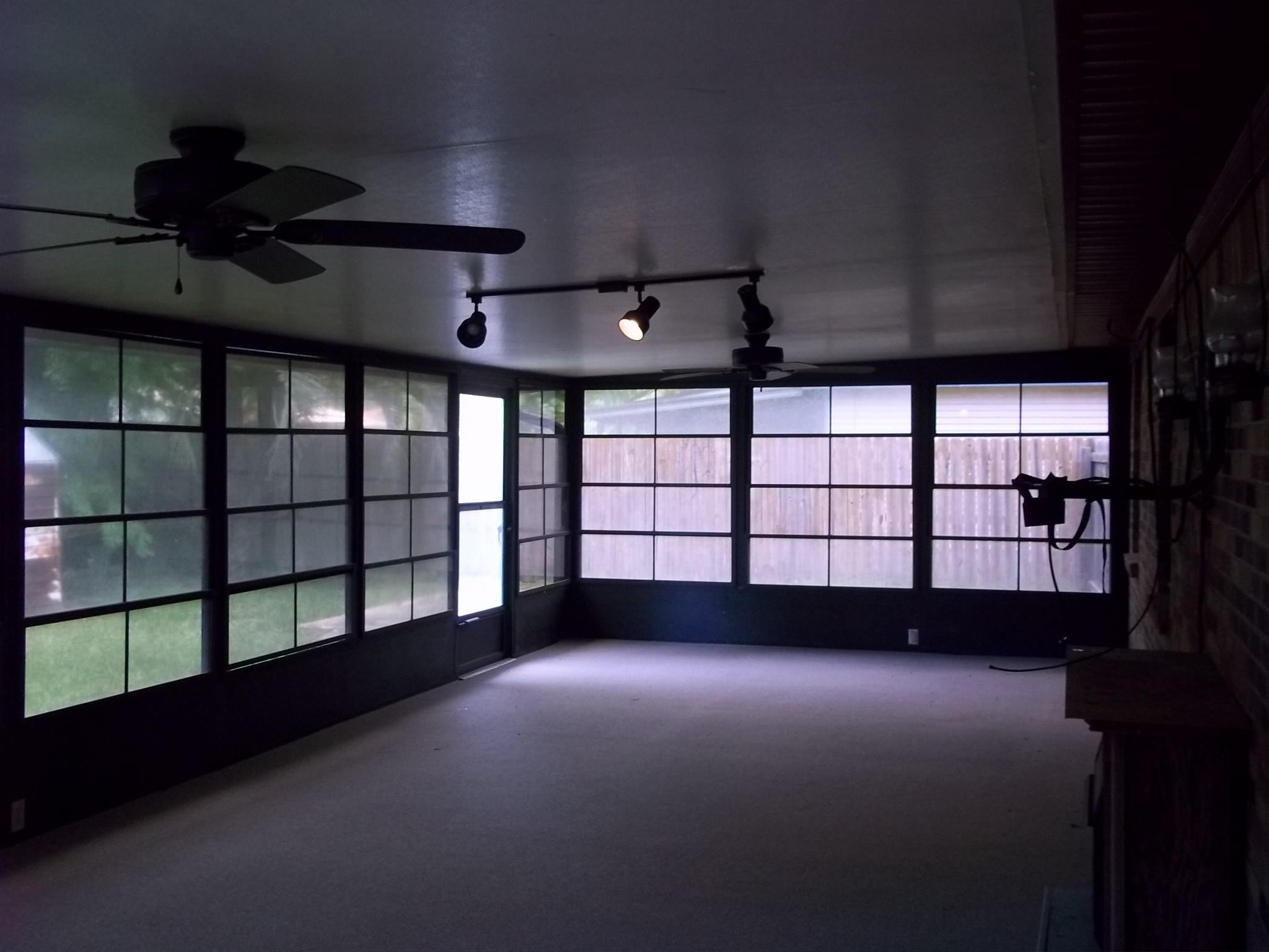 PINE MEADOWS 2ND ADDN - Residential