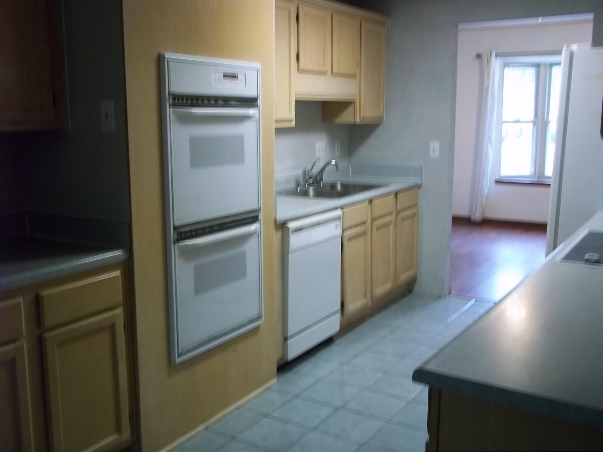 PINE MEADOWS 2ND ADDN - Residential