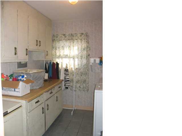 PINE MEADOWS 2ND ADDN - Residential