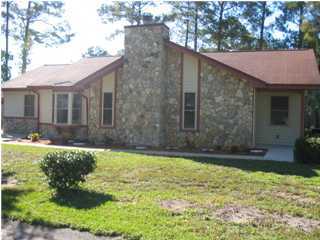 PINE MEADOWS 2ND ADDN - Residential