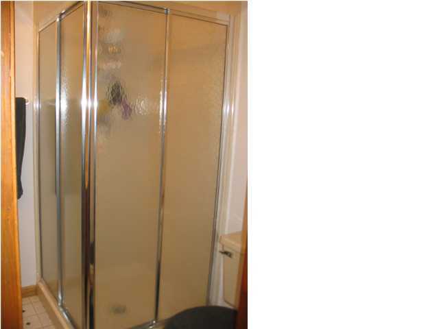 PINE MEADOWS 2ND ADDN - Residential