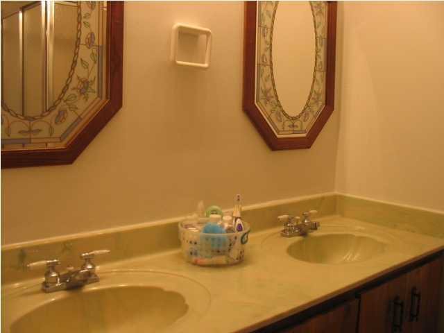 PINE MEADOWS 2ND ADDN - Residential