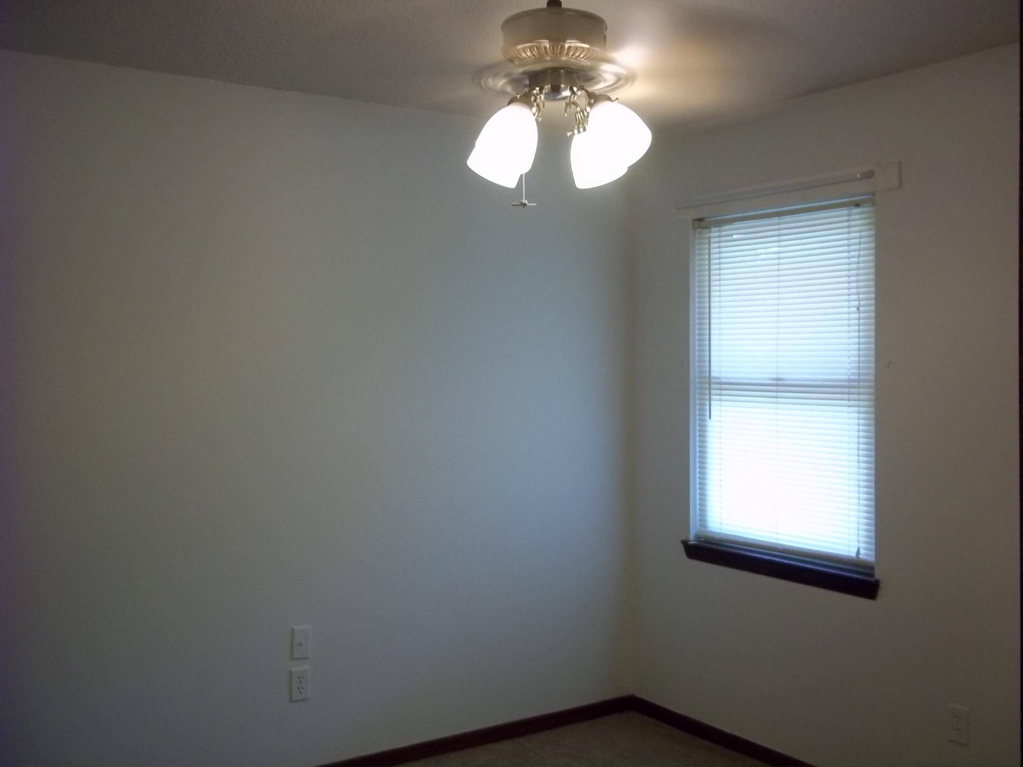 PINE MEADOWS 2ND ADDN - Residential