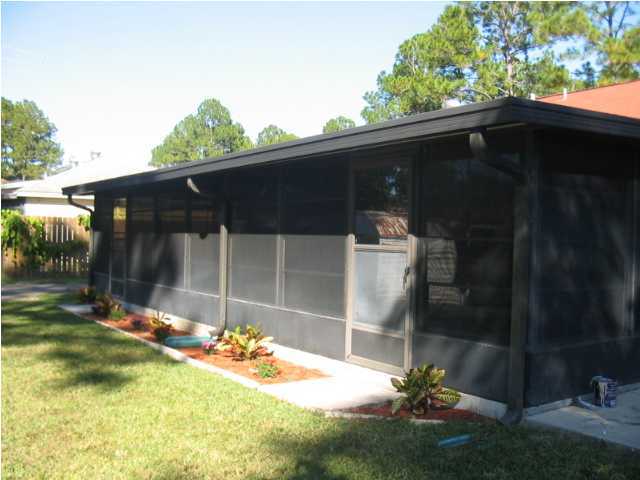 PINE MEADOWS 2ND ADDN - Residential