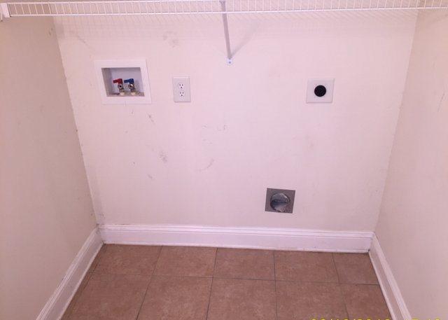 EAGLES LANDING S/D - Residential