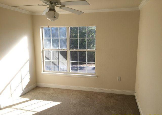 EAGLES LANDING S/D - Residential