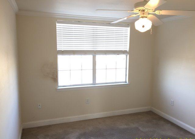 EAGLES LANDING S/D - Residential