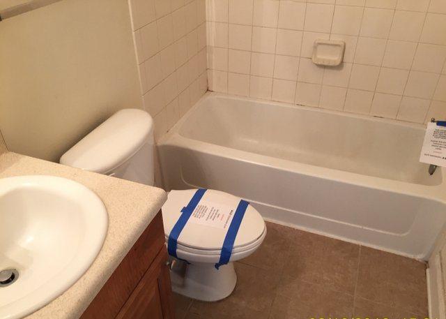 EAGLES LANDING S/D - Residential