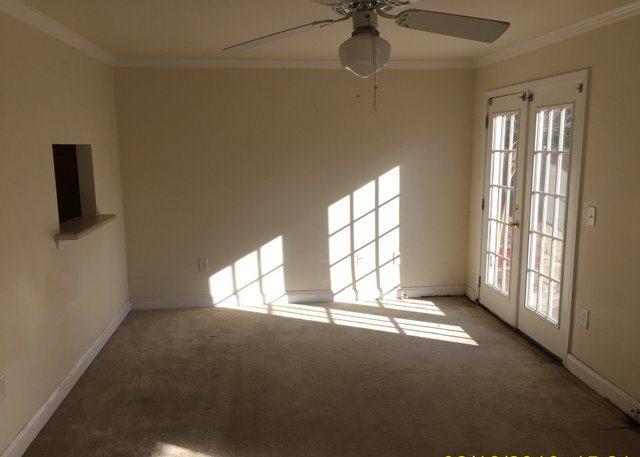 EAGLES LANDING S/D - Residential