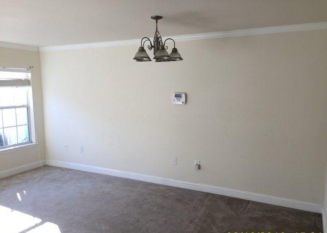 EAGLES LANDING S/D - Residential