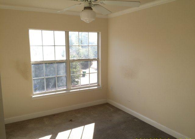 EAGLES LANDING S/D - Residential