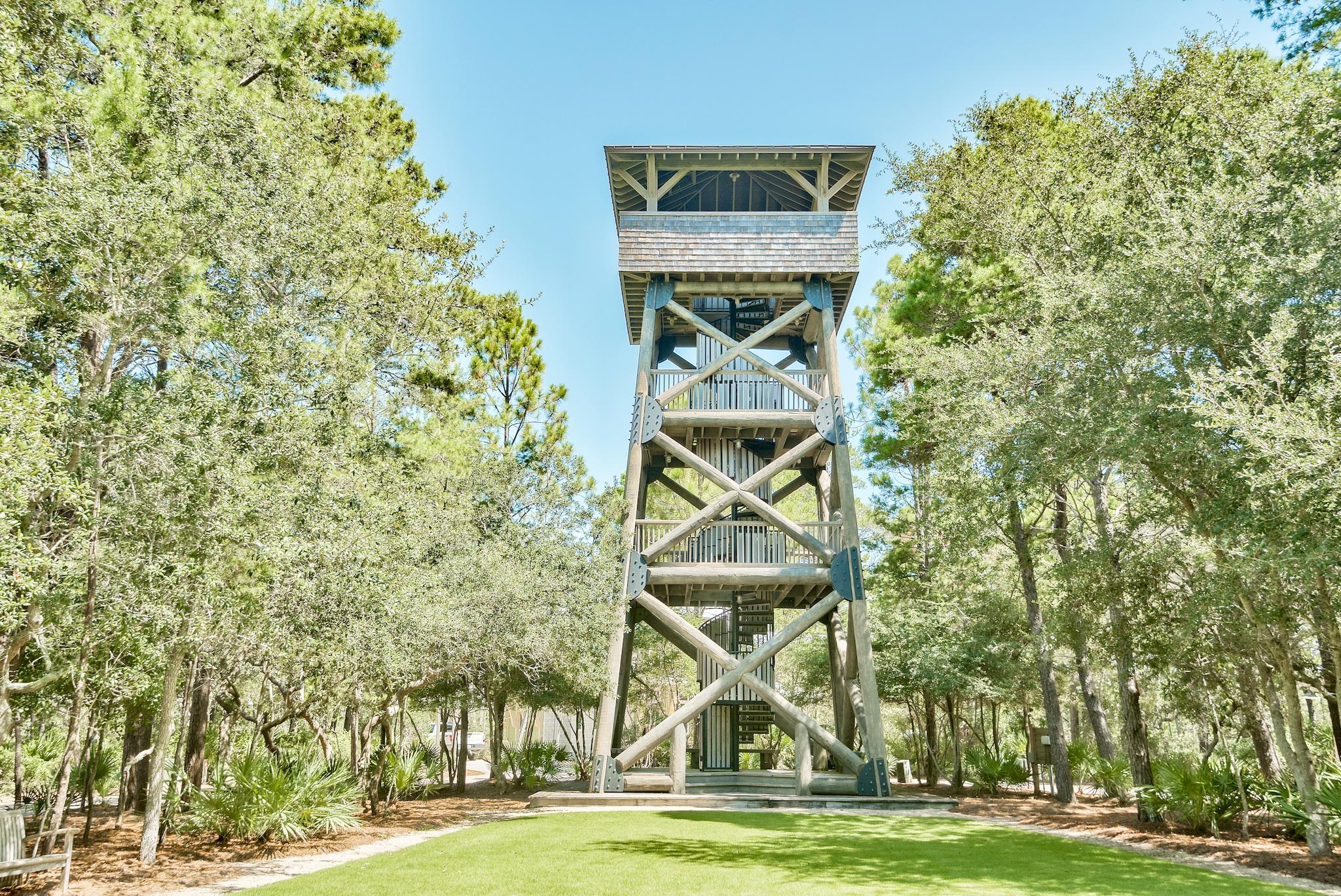 DRAPER LAKE COASTAL VILLAGE - Land