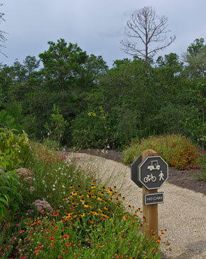 DRAPER LAKE COASTAL VILLAGE - Land