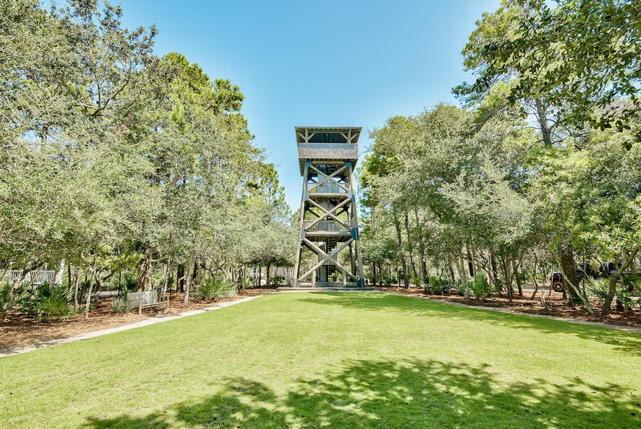 DRAPER LAKE COASTAL VILLAGE - Land