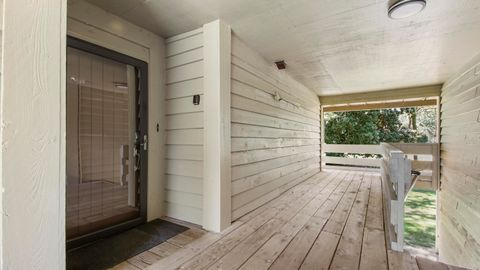 A home in Miramar Beach