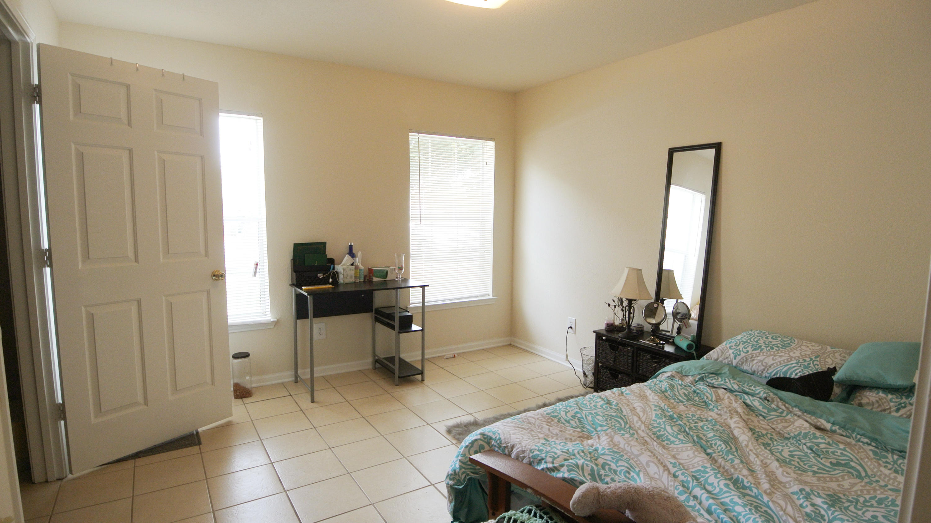 INDIAN LAKE - Residential