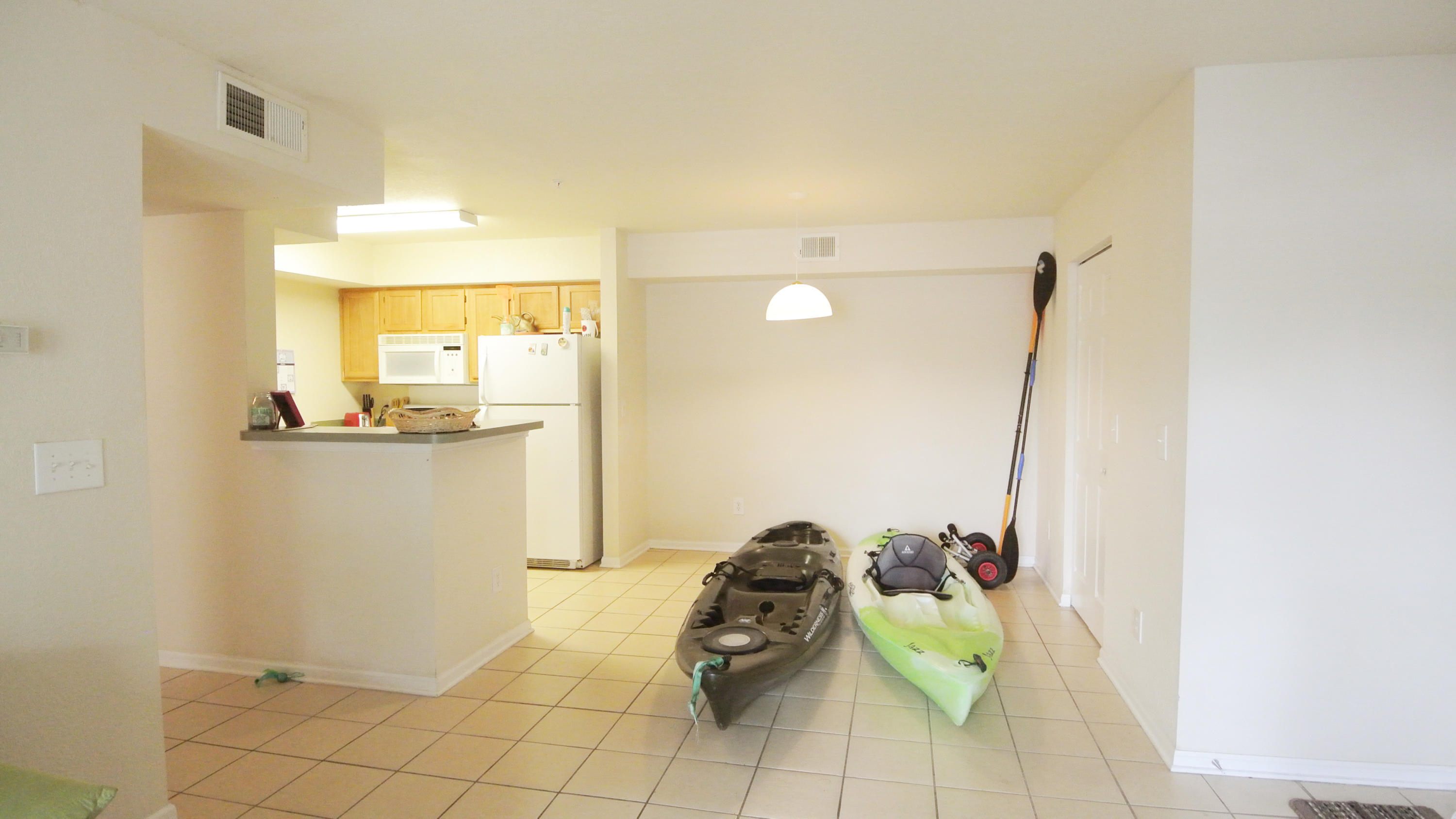 INDIAN LAKE - Residential