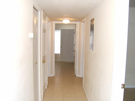 INDIAN LAKE - Residential