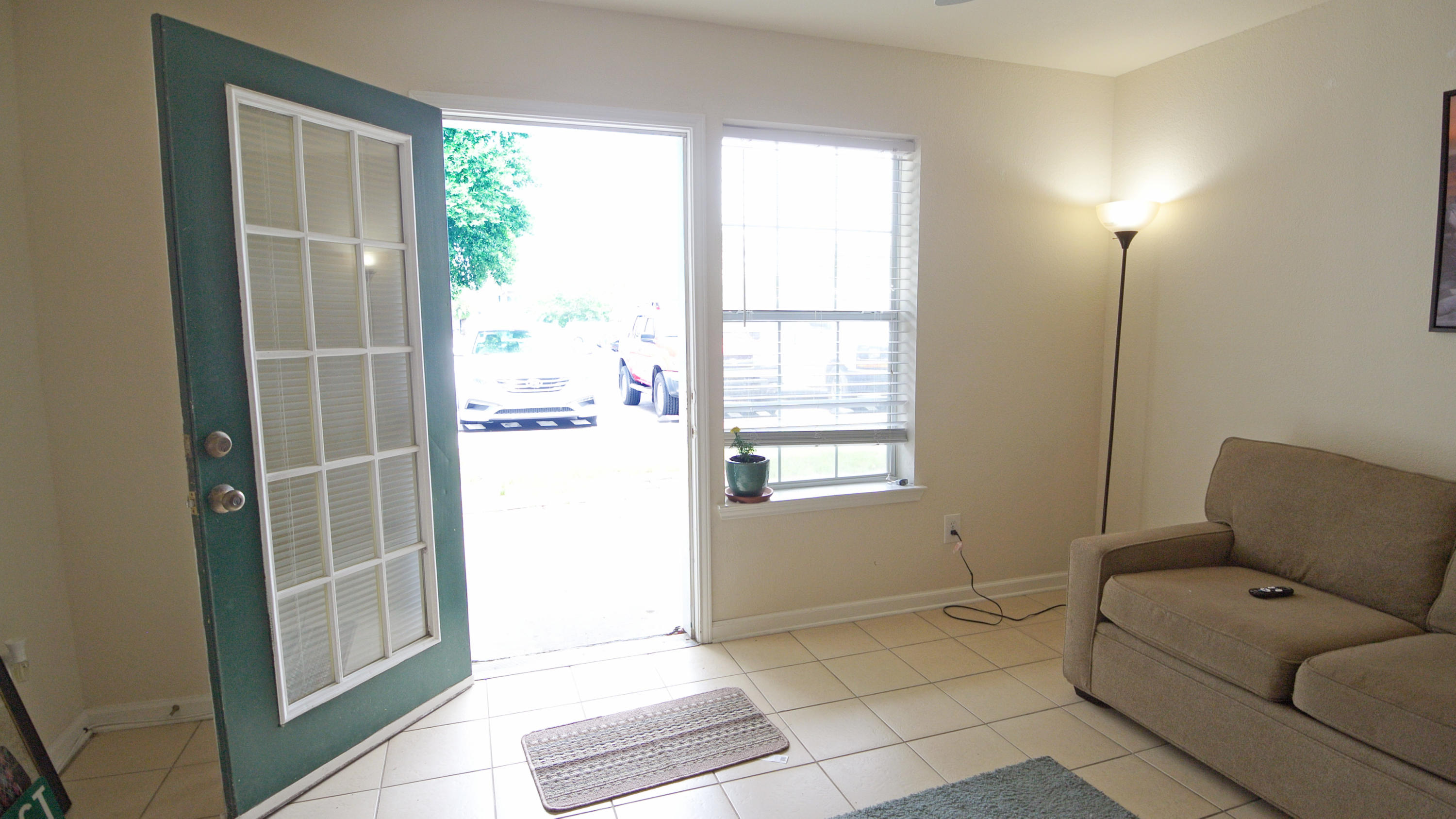 INDIAN LAKE - Residential