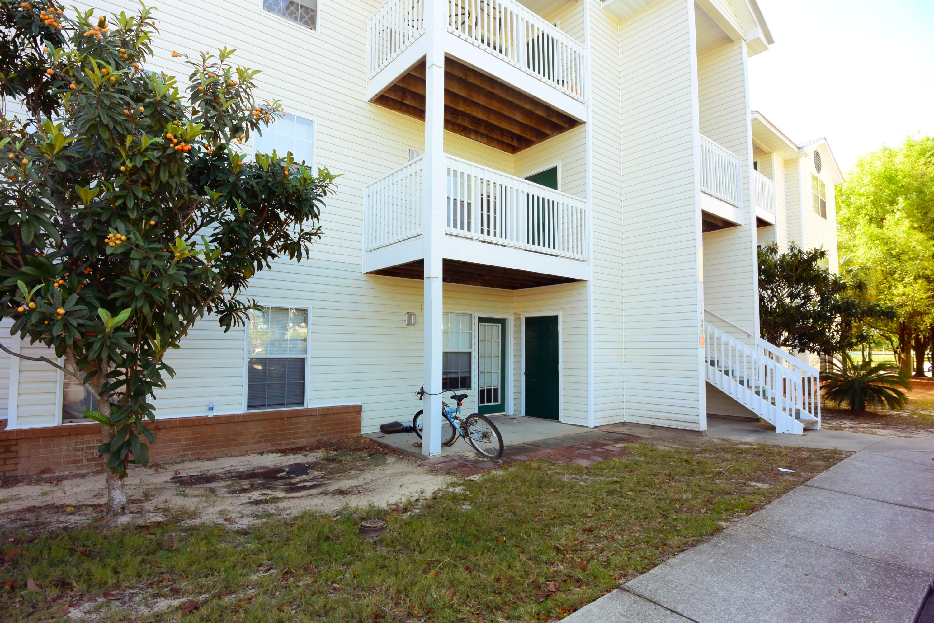 INDIAN LAKE - Residential