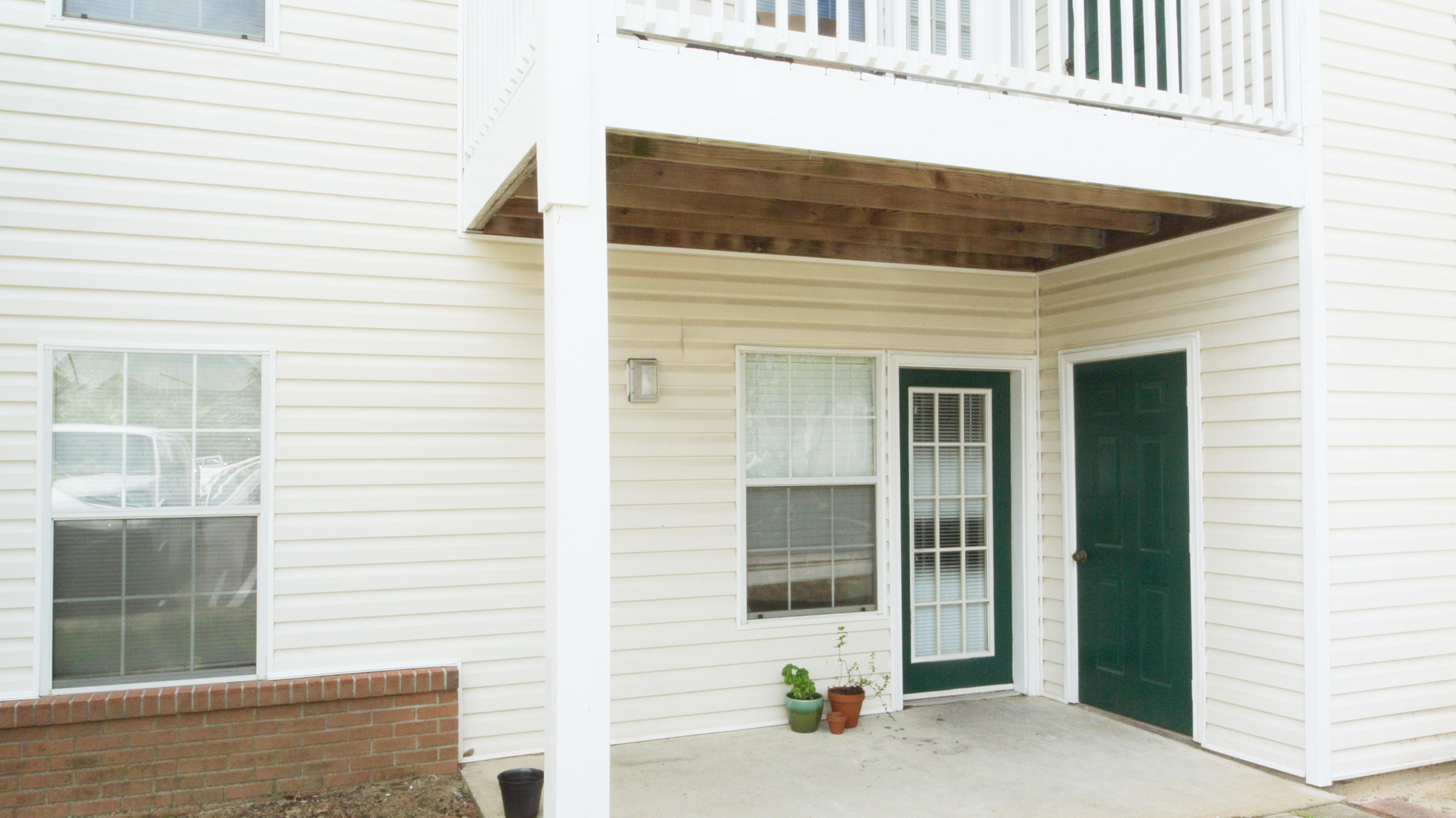 INDIAN LAKE - Residential