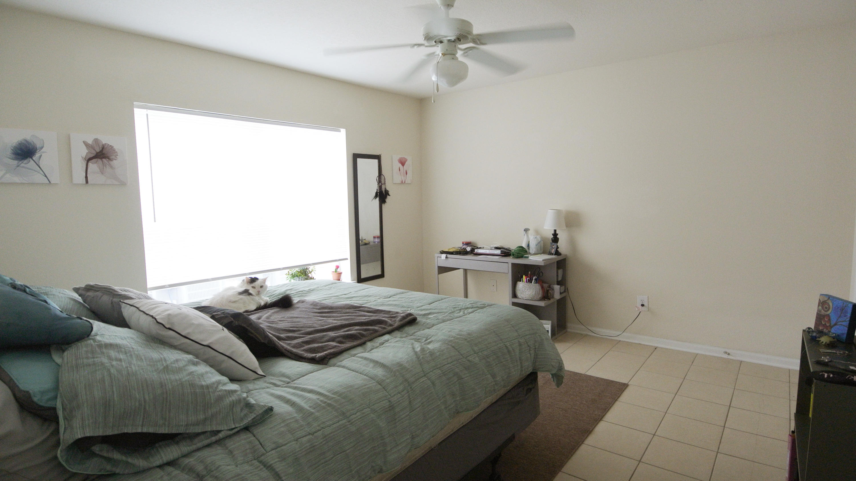 INDIAN LAKE - Residential