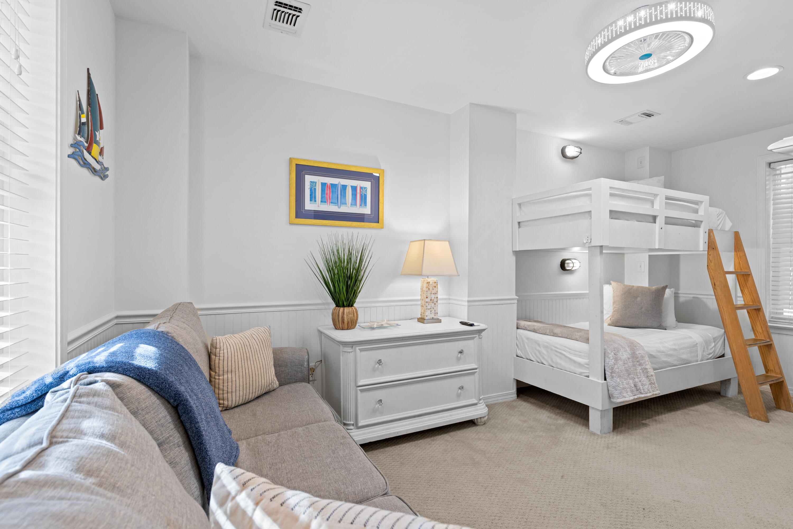 GULFVIEW HEIGHTS - Residential