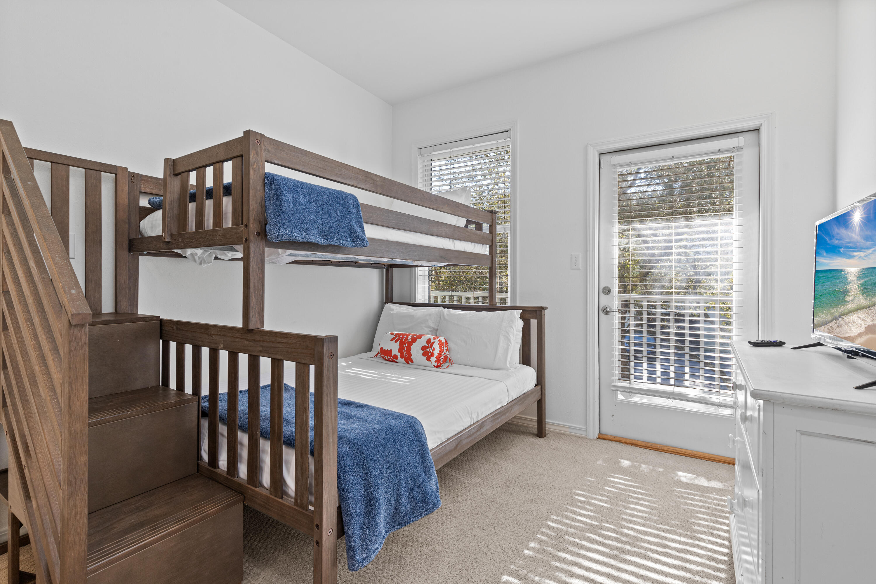 GULFVIEW HEIGHTS - Residential