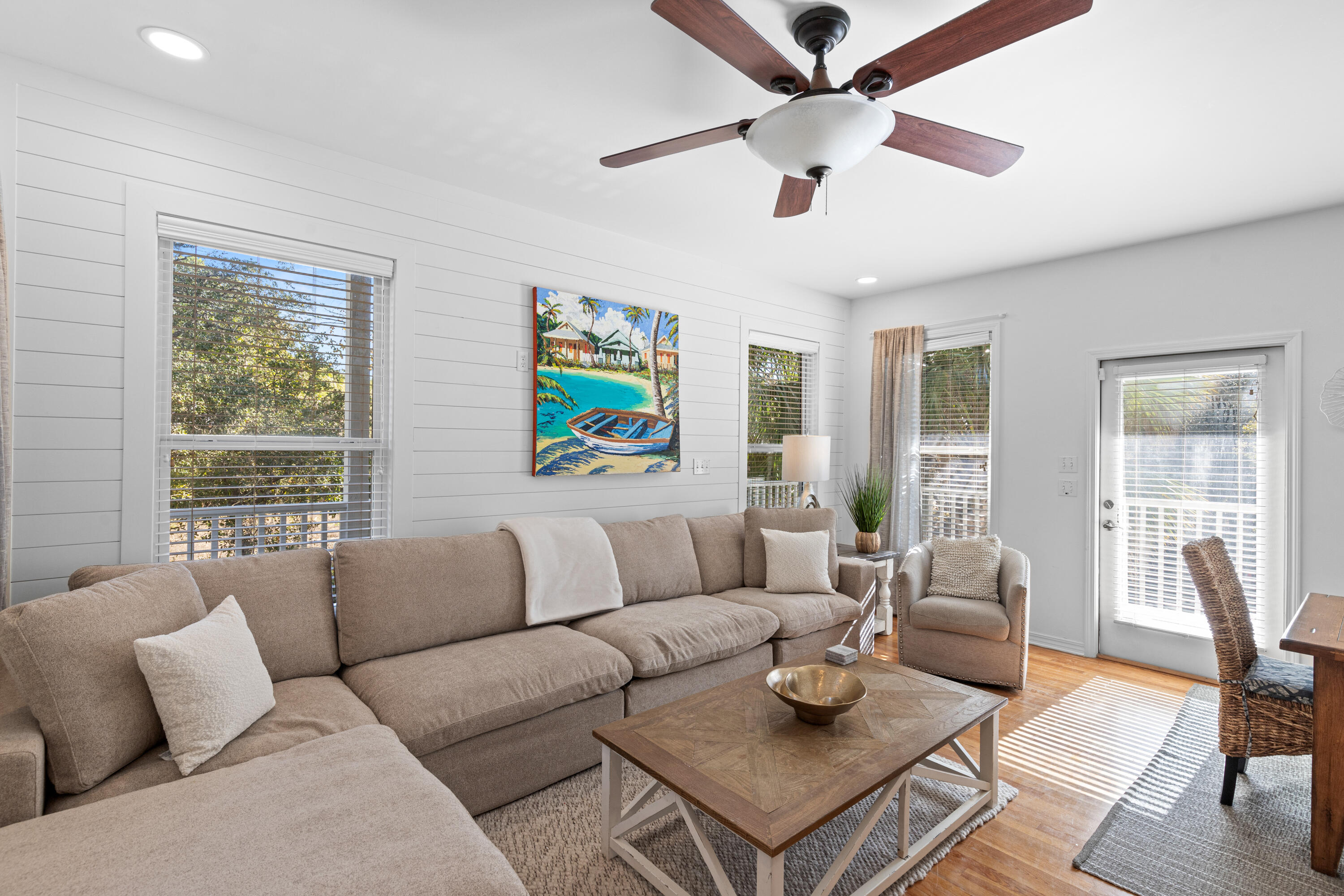 GULFVIEW HEIGHTS - Residential