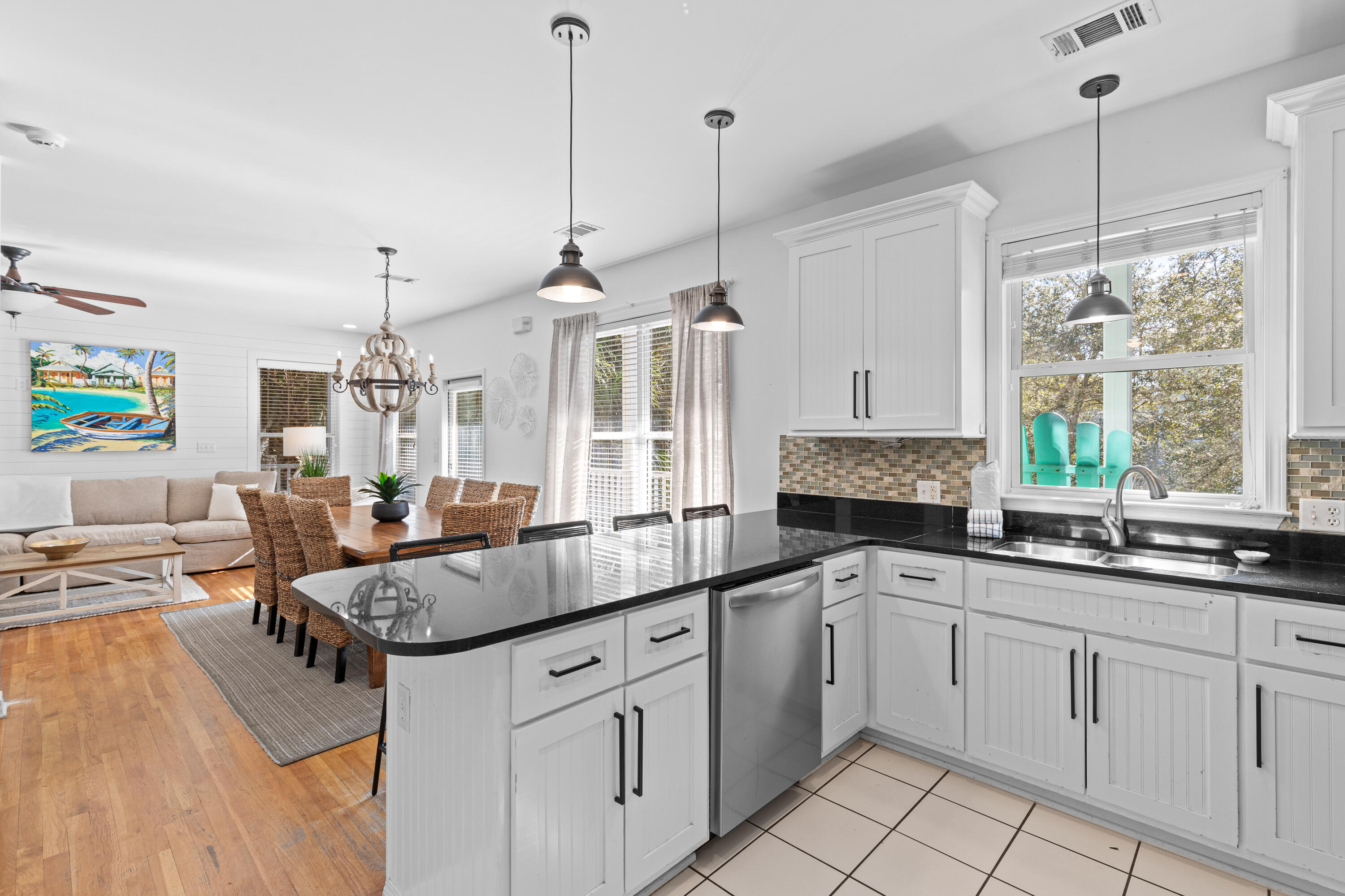 GULFVIEW HEIGHTS - Residential