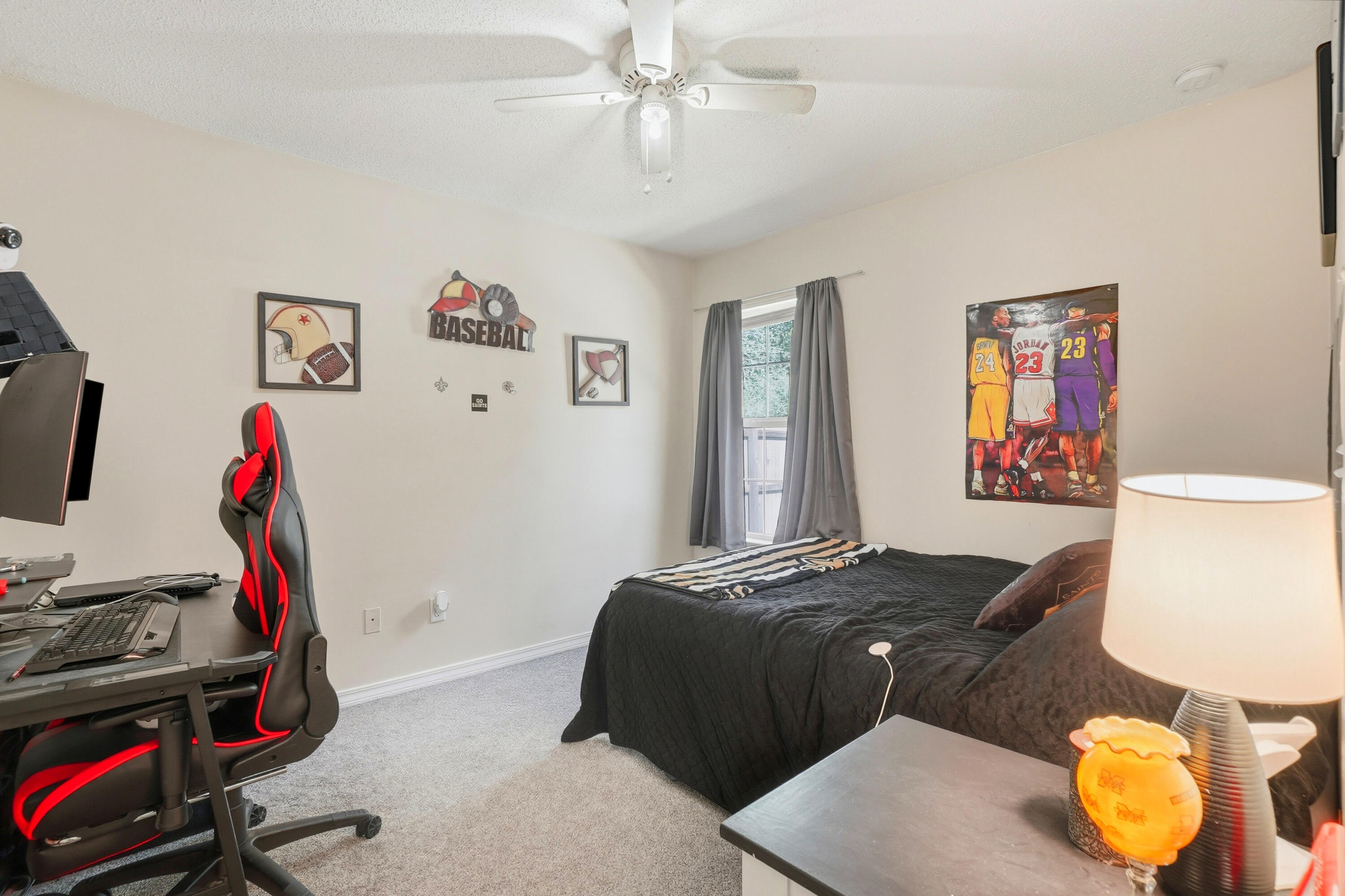 HOLLEY GROVE SOUTH - Residential