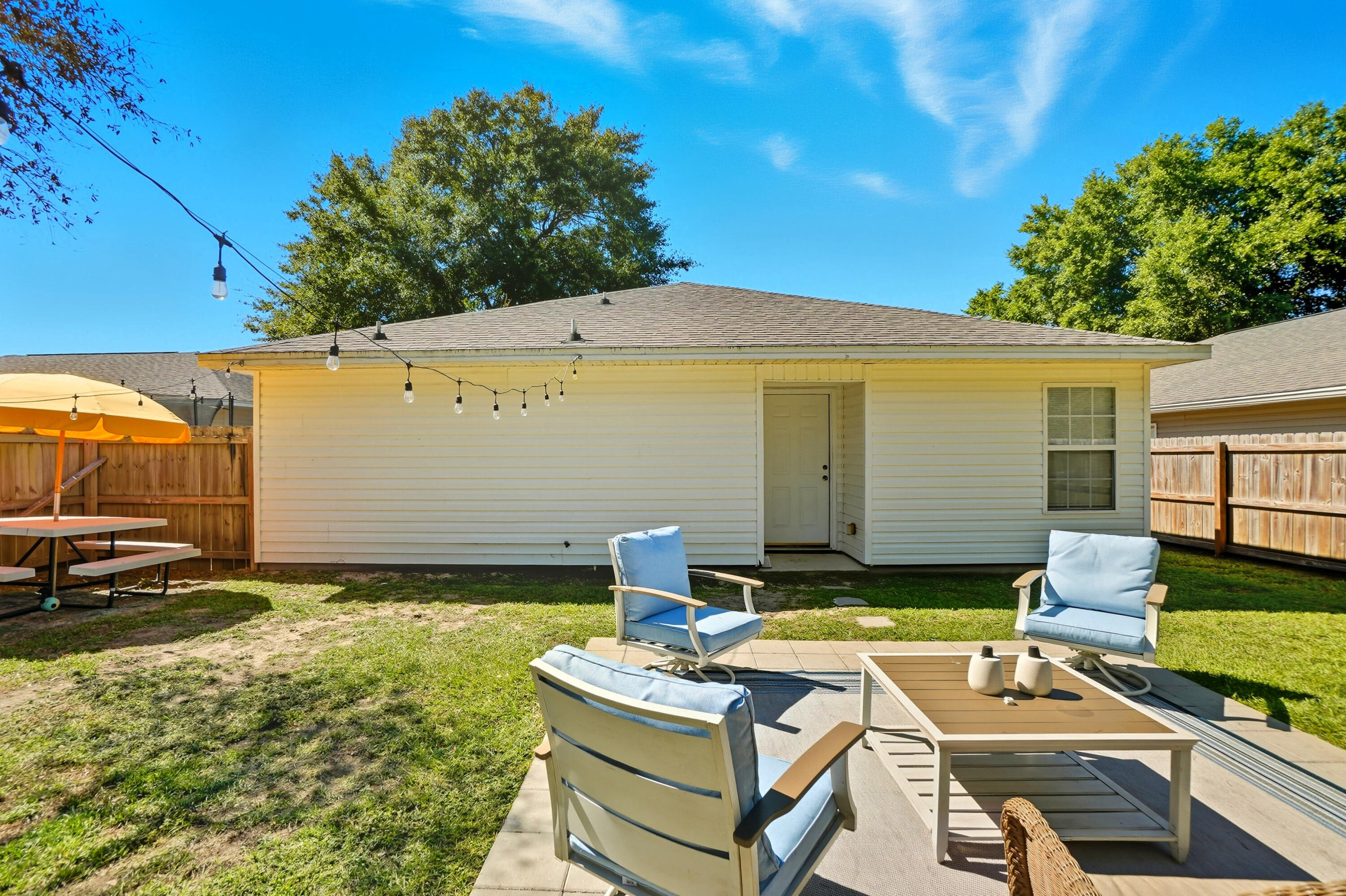 HOLLEY GROVE SOUTH - Residential
