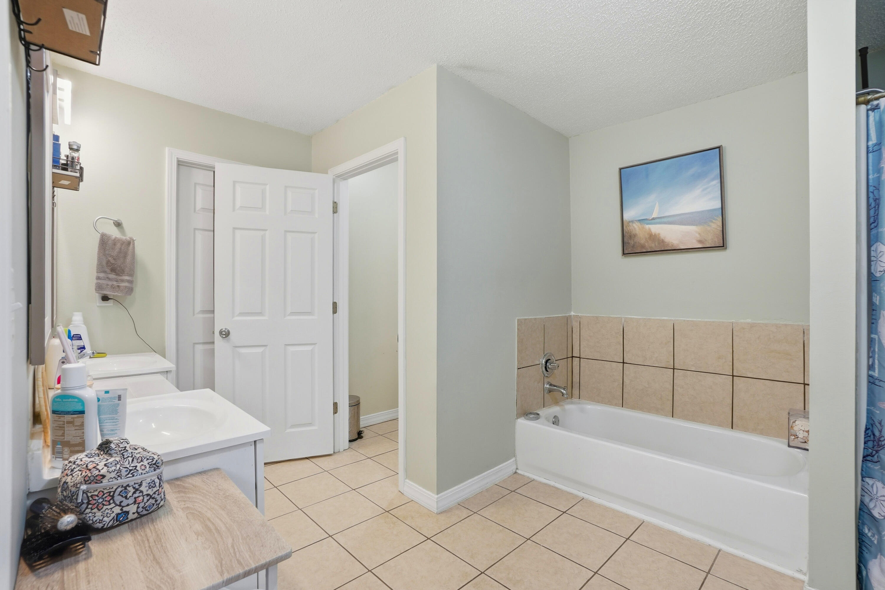 HOLLEY GROVE SOUTH - Residential