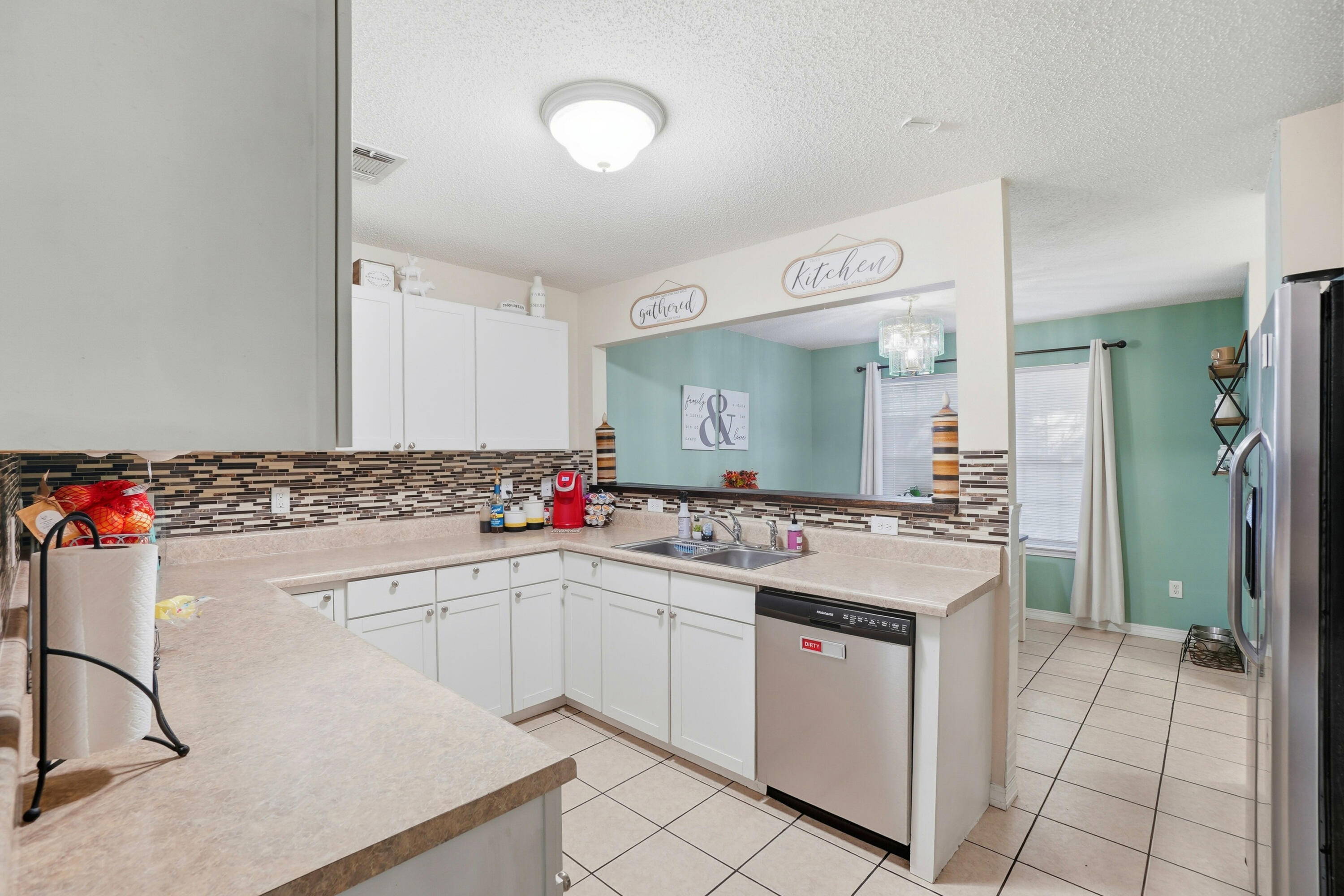 HOLLEY GROVE SOUTH - Residential