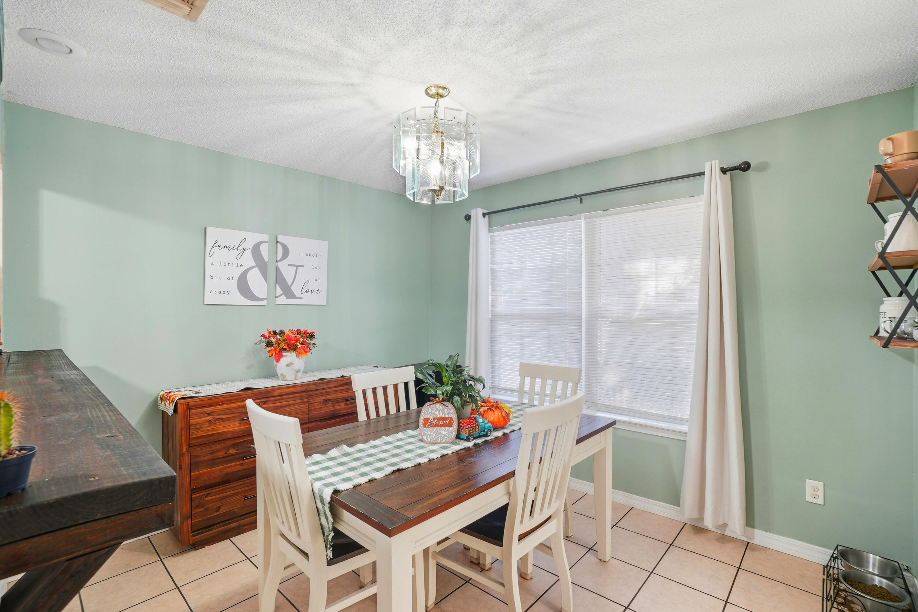 HOLLEY GROVE SOUTH - Residential