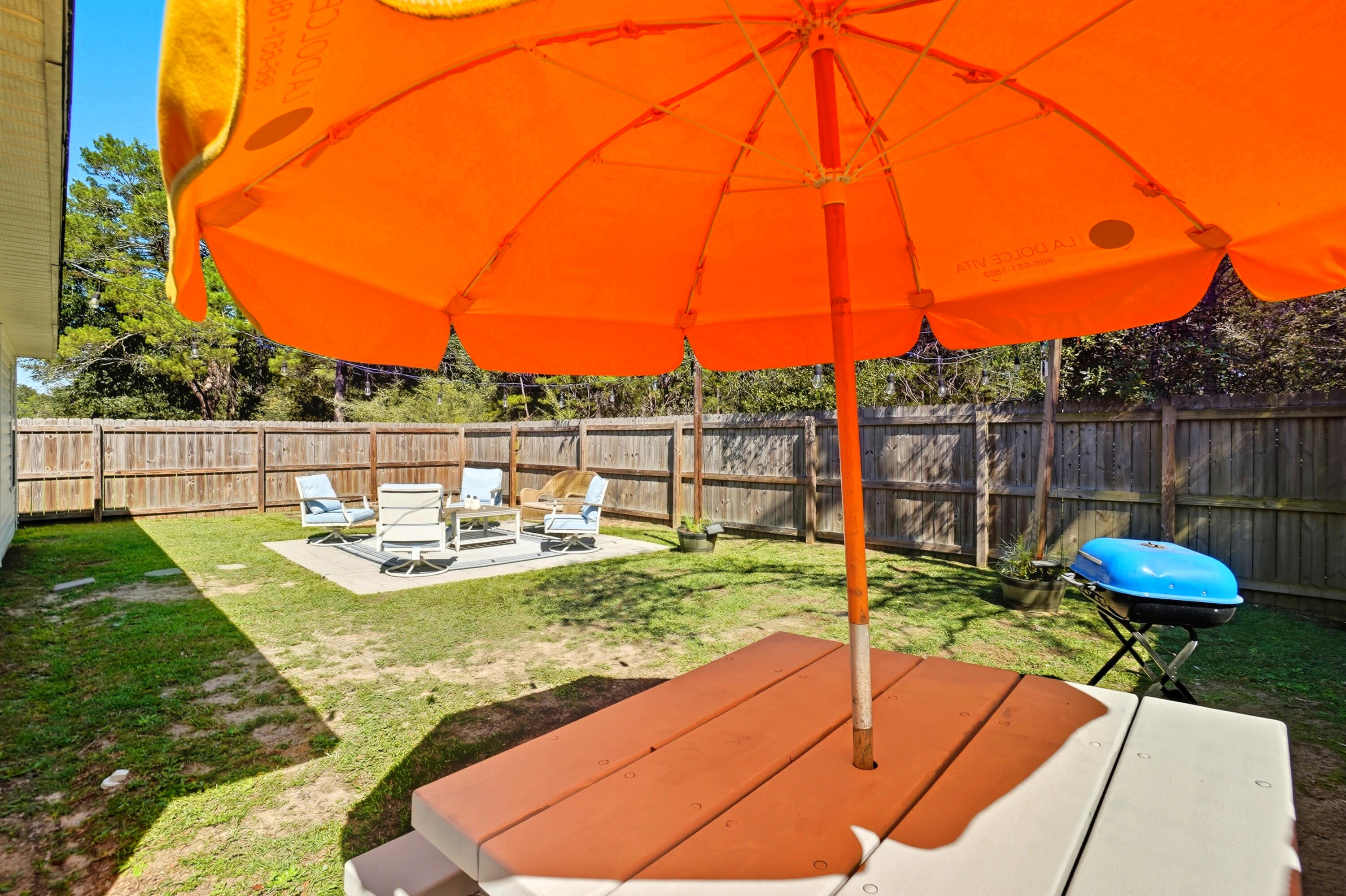 HOLLEY GROVE SOUTH - Residential