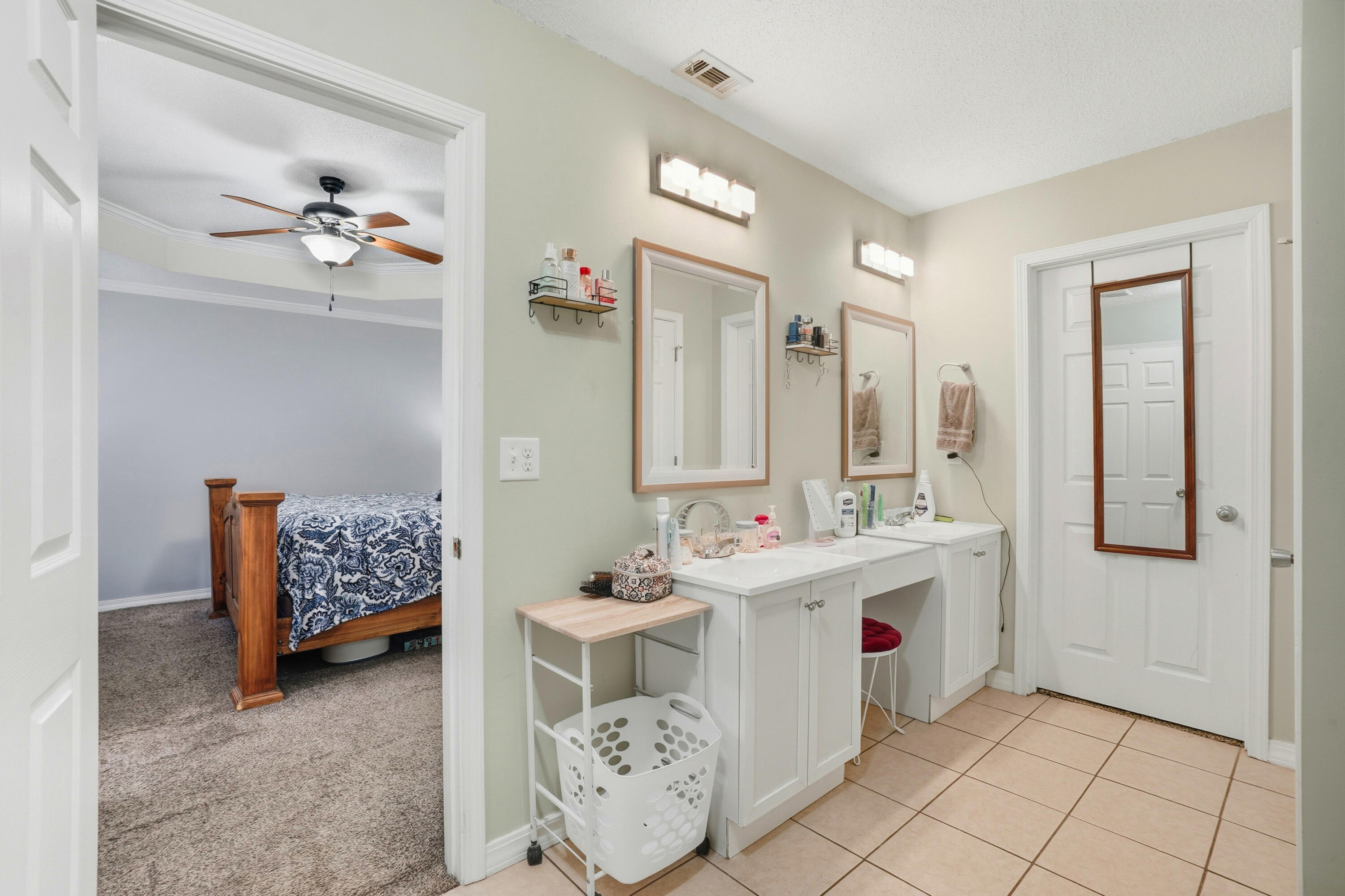 HOLLEY GROVE SOUTH - Residential