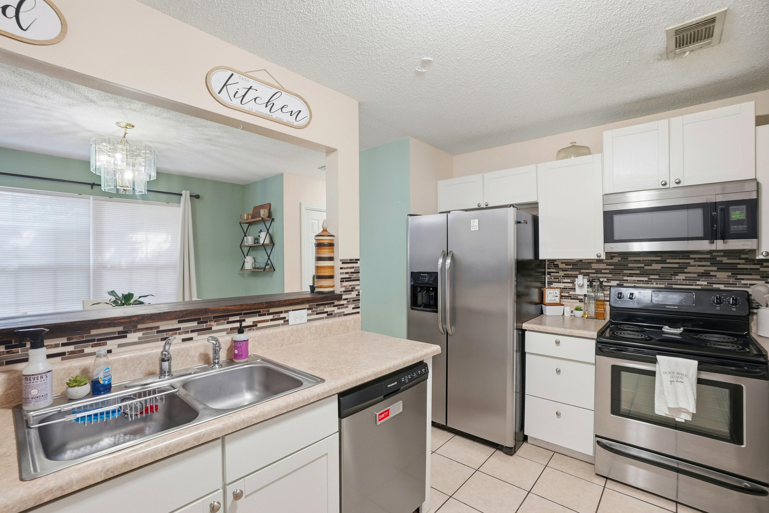 HOLLEY GROVE SOUTH - Residential