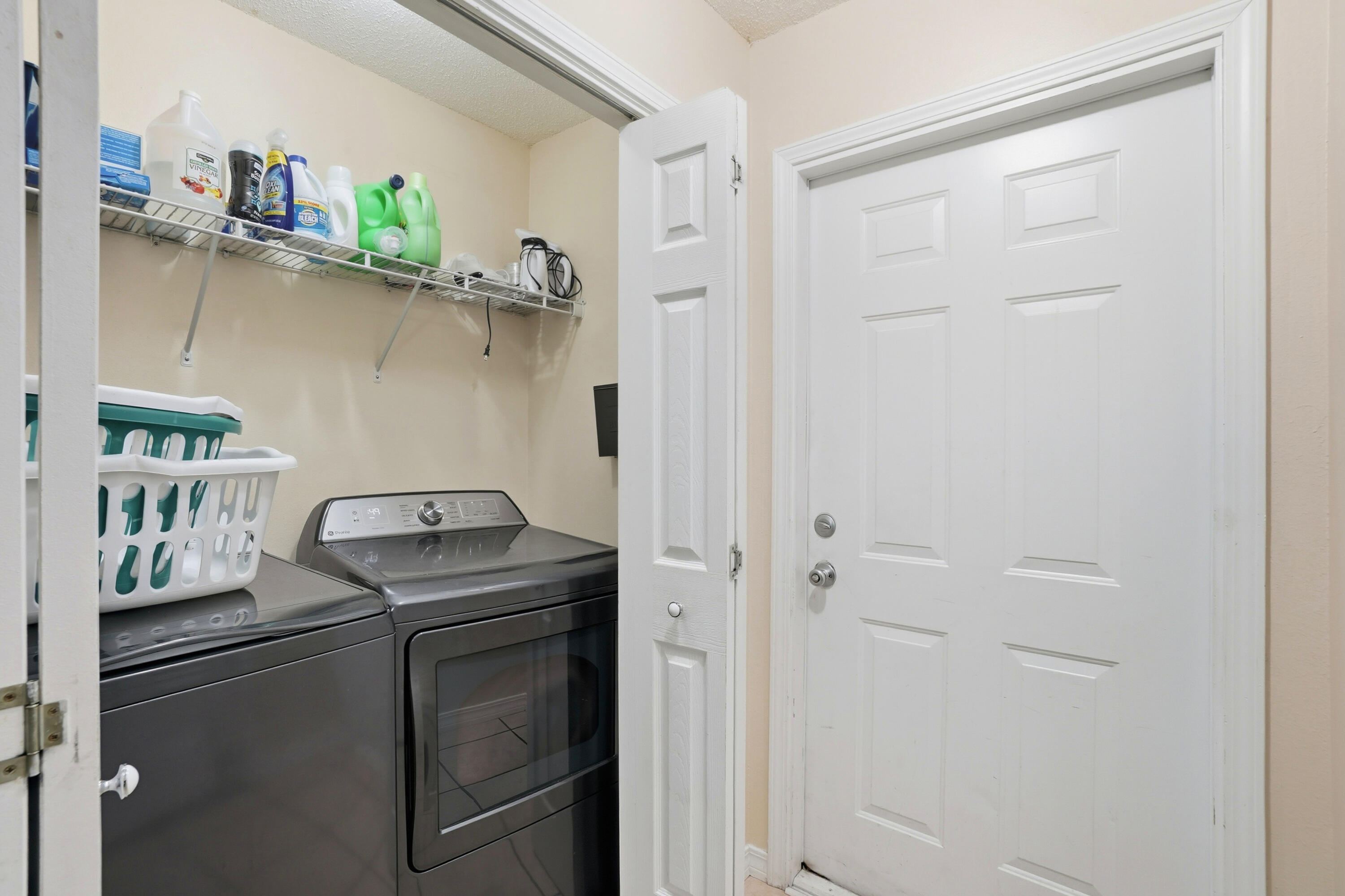 HOLLEY GROVE SOUTH - Residential