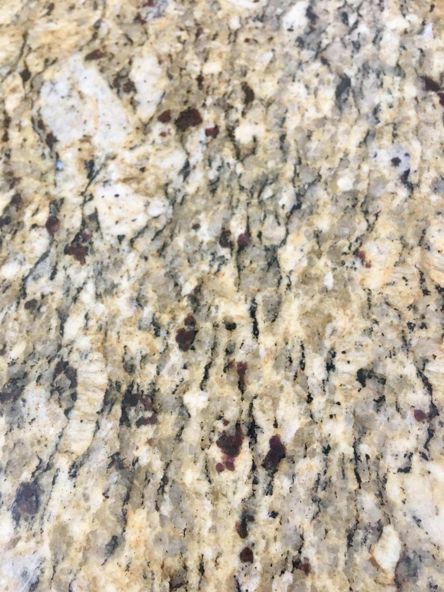 DEER VALLEY ESTATES - Residential