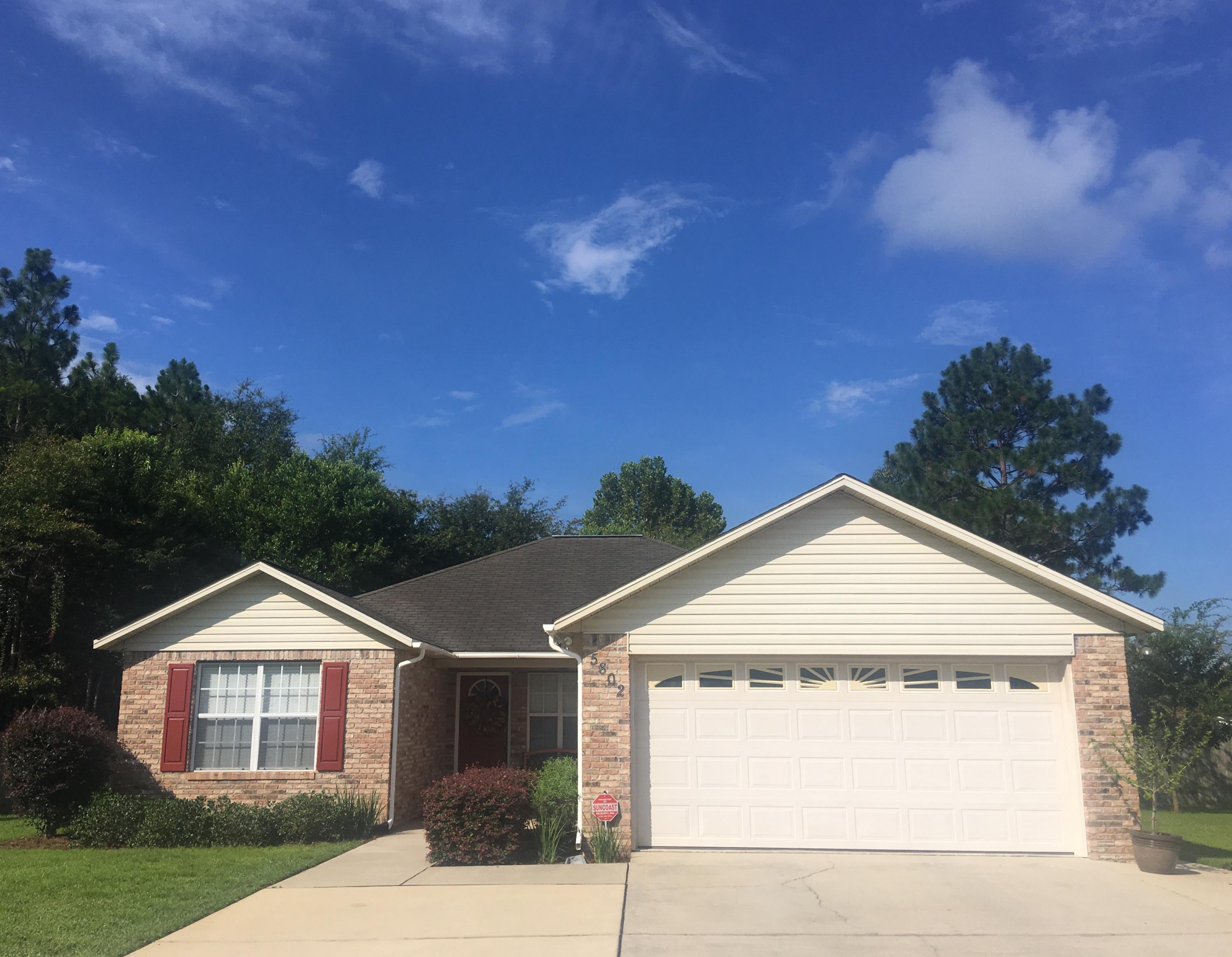 DEER VALLEY ESTATES - Residential