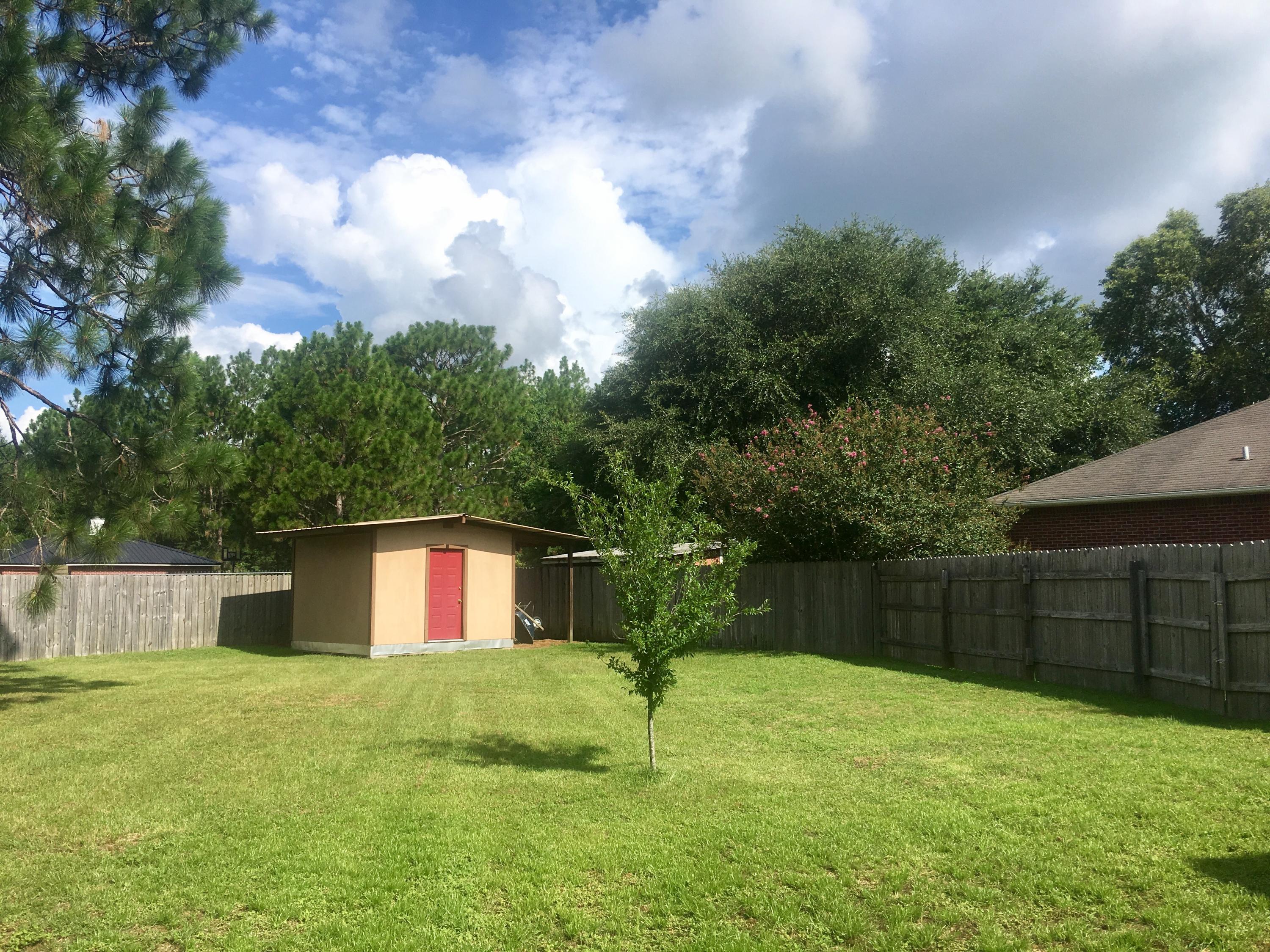 DEER VALLEY ESTATES - Residential